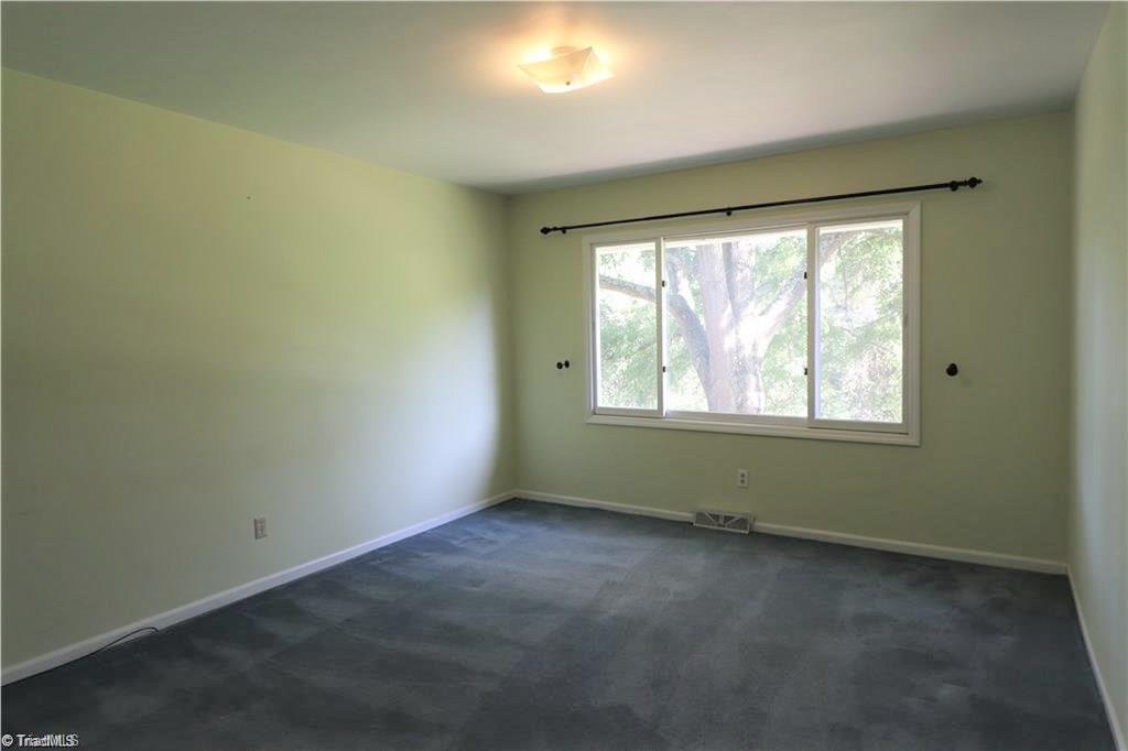5765 Phillips Bridge Road Winston-Salem, NC 27104 - Photo 16 of 29 Gallery Image 16