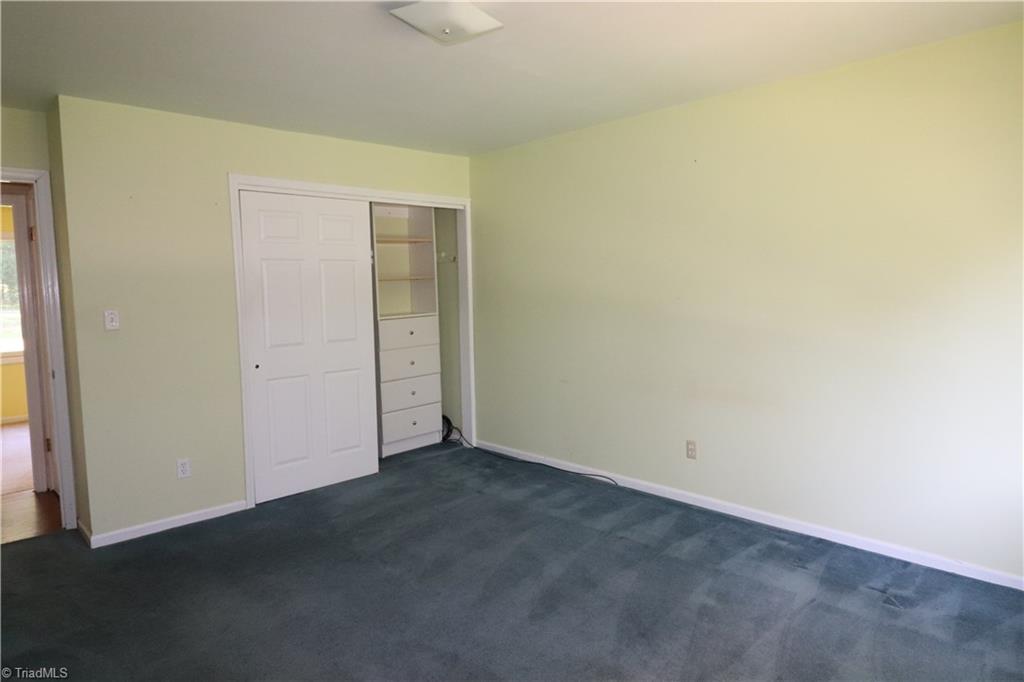 5765 Phillips Bridge Road Winston-Salem, NC 27104 - Photo 17 of 29 Gallery Image 17