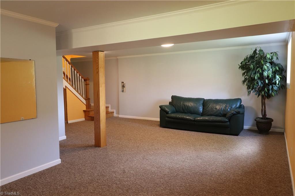 5765 Phillips Bridge Road Winston-Salem, NC 27104 - Photo 19 of 29 Gallery Image 19