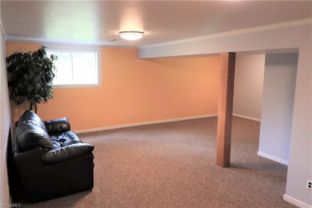 5765 Phillips Bridge Road Winston-Salem, NC 27104 - Photo 20 of 29 Gallery Image 20