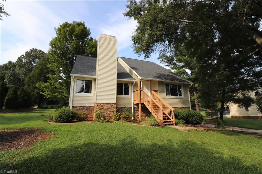5765 Phillips Bridge Road Winston-Salem, NC 27104 - Photo 3 of 29 Gallery Image 3
