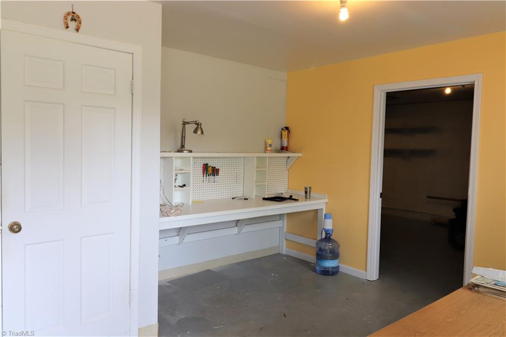 5765 Phillips Bridge Road Winston-Salem, NC 27104 - Photo 21 of 29 Gallery Image 21