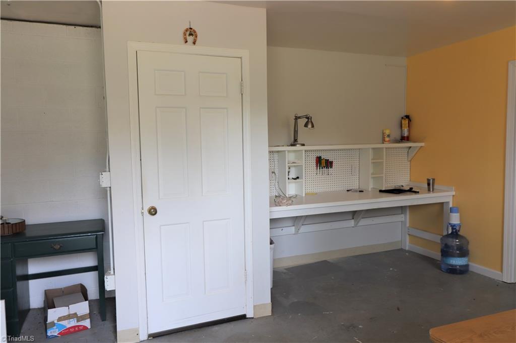 5765 Phillips Bridge Road Winston-Salem, NC 27104 - Photo 22 of 29 Gallery Image 22