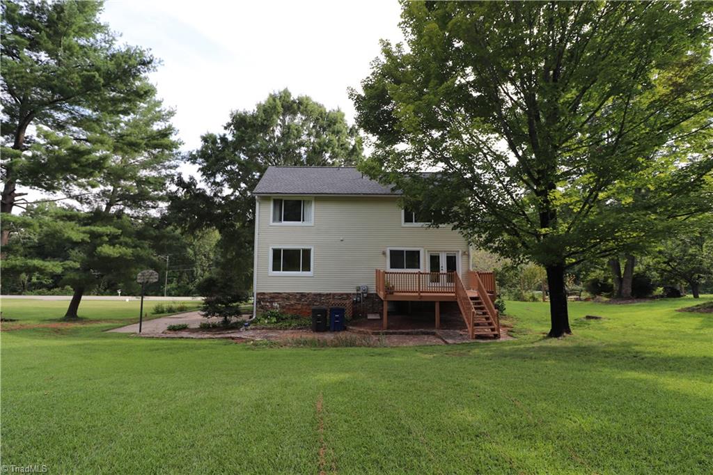 5765 Phillips Bridge Road Winston-Salem, NC 27104 - Photo 23 of 29 Gallery Image 23