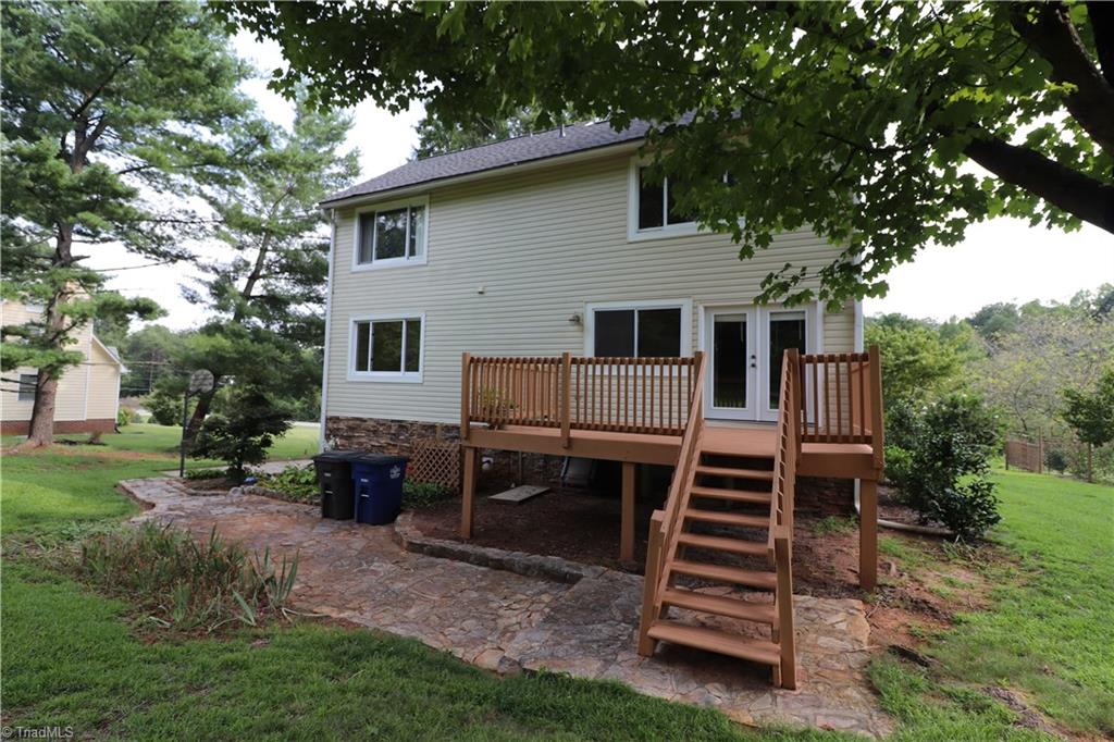 5765 Phillips Bridge Road Winston-Salem, NC 27104 - Photo 24 of 29 Gallery Image 24