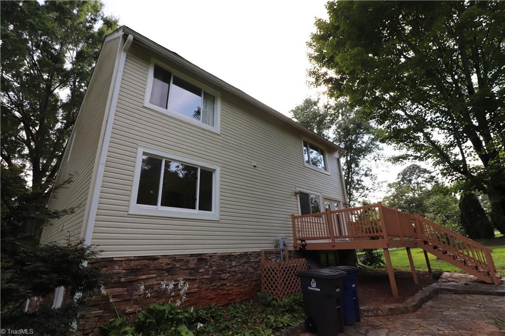 5765 Phillips Bridge Road Winston-Salem, NC 27104 - Photo 25 of 29 Gallery Image 25