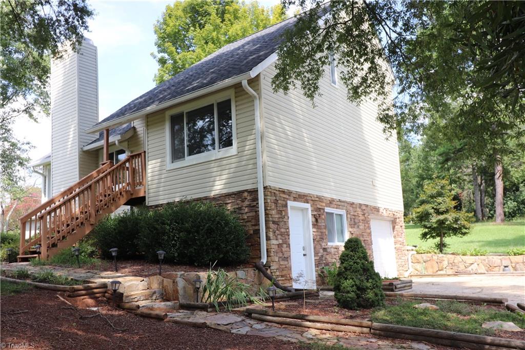 5765 Phillips Bridge Road Winston-Salem, NC 27104 - Photo 26 of 29 Gallery Image 26