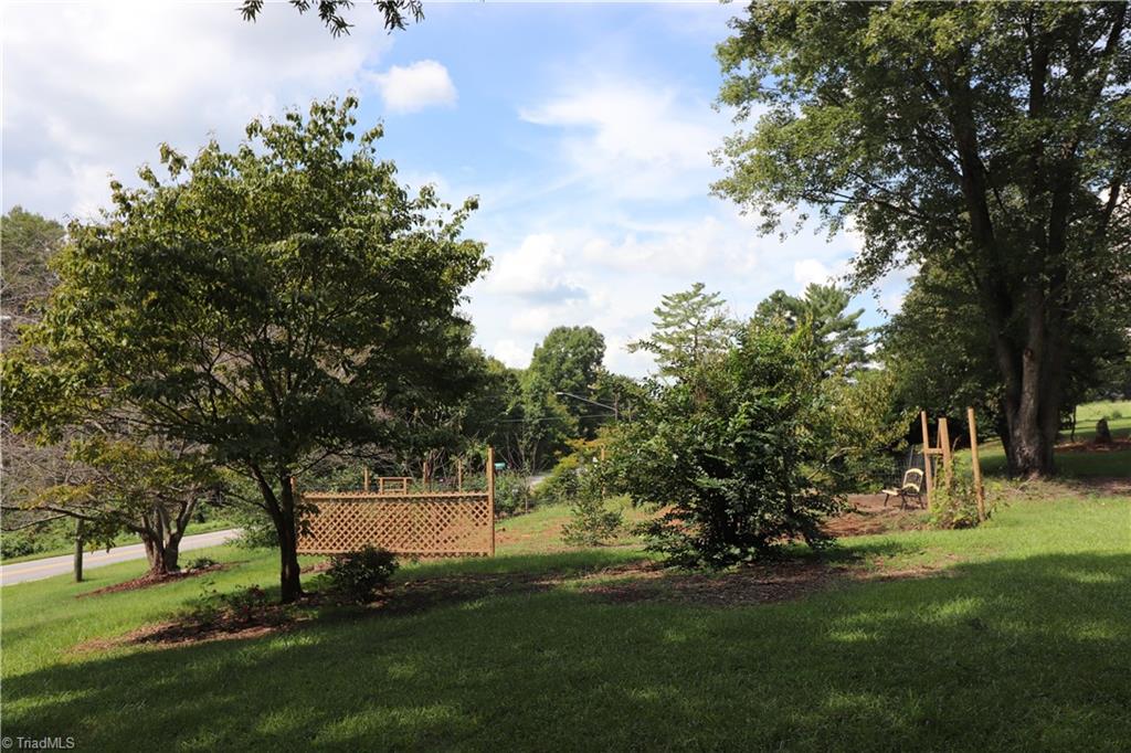 5765 Phillips Bridge Road Winston-Salem, NC 27104 - Photo 27 of 29 Gallery Image 27