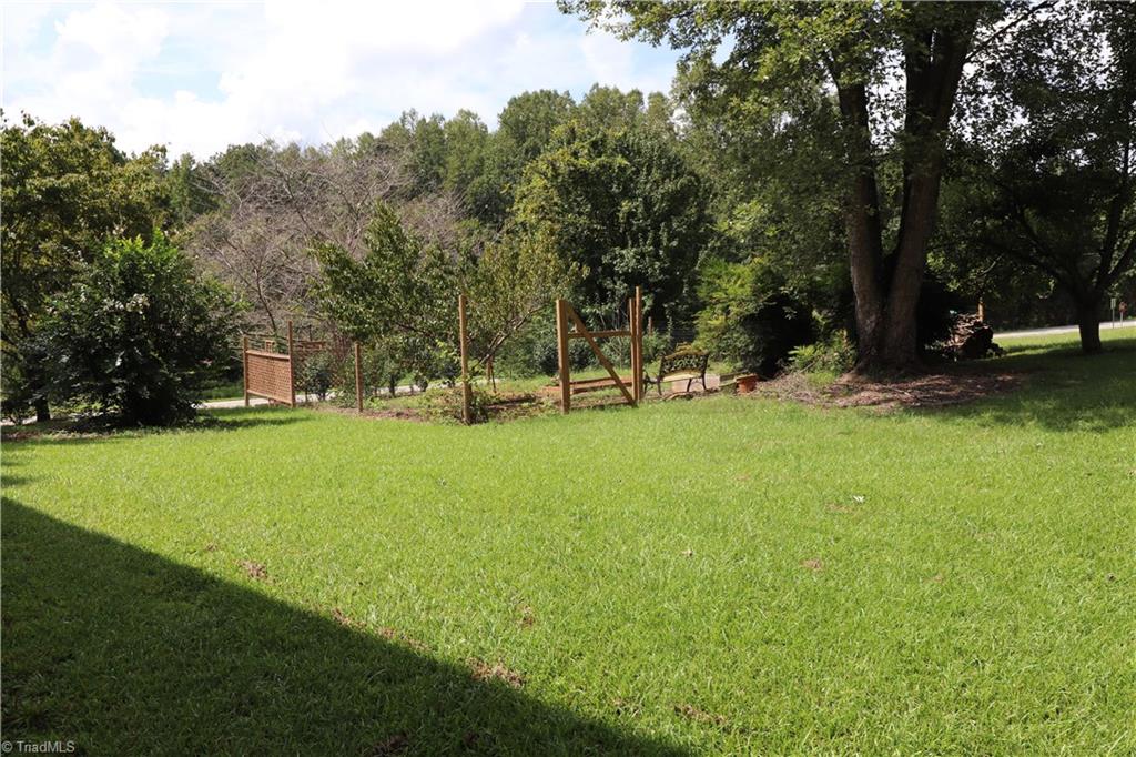 5765 Phillips Bridge Road Winston-Salem, NC 27104 - Photo 28 of 29 Gallery Image 28