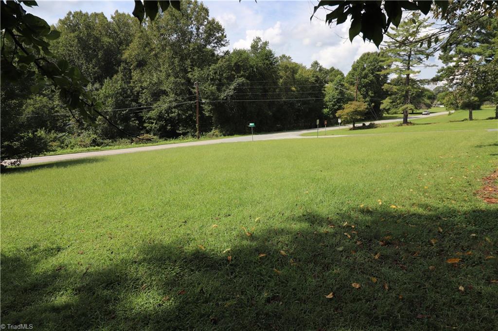 5765 Phillips Bridge Road Winston-Salem, NC 27104 - Photo 29 of 29 Gallery Image 29