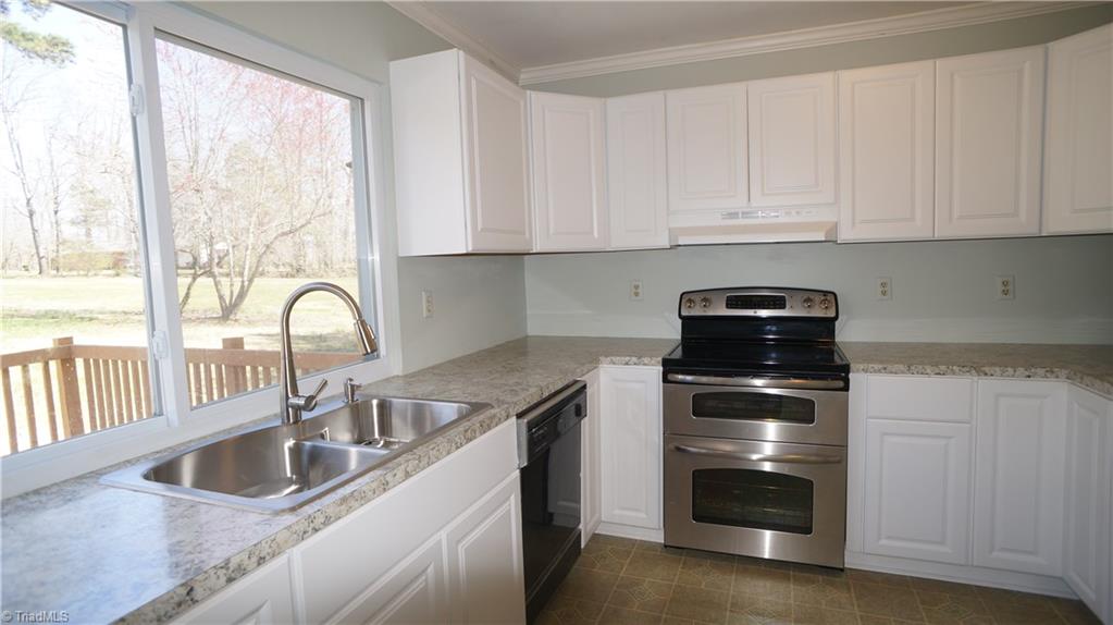 5765 Phillips Bridge Road Winston-Salem, NC 27104 - Photo 5 of 29 Gallery Image 5