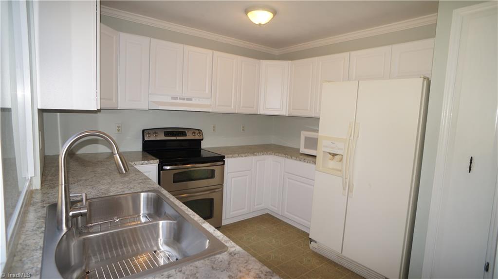 5765 Phillips Bridge Road Winston-Salem, NC 27104 - Photo 6 of 29 Gallery Image 6
