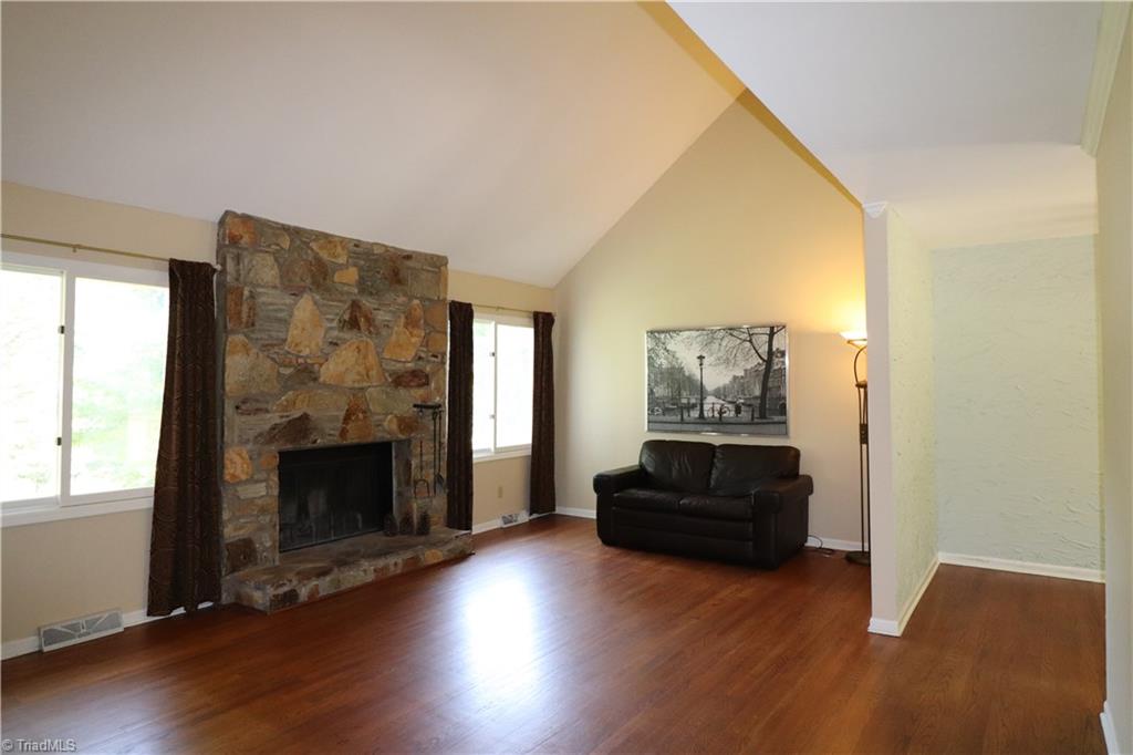 5765 Phillips Bridge Road Winston-Salem, NC 27104 - Photo 7 of 29 Gallery Image 7