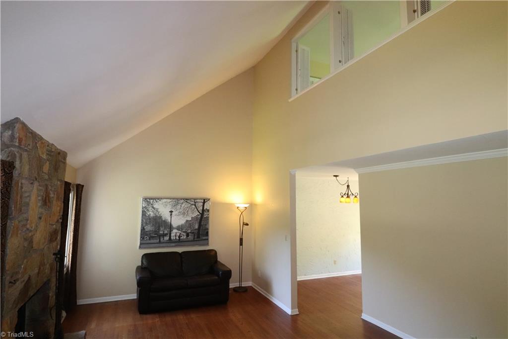 5765 Phillips Bridge Road Winston-Salem, NC 27104 - Photo 8 of 29 Gallery Image 8