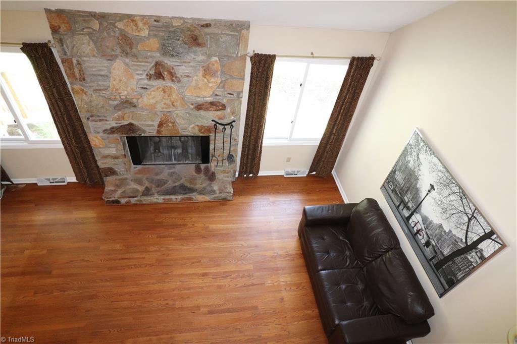 5765 Phillips Bridge Road Winston-Salem, NC 27104 - Photo 9 of 29 Gallery Image 9