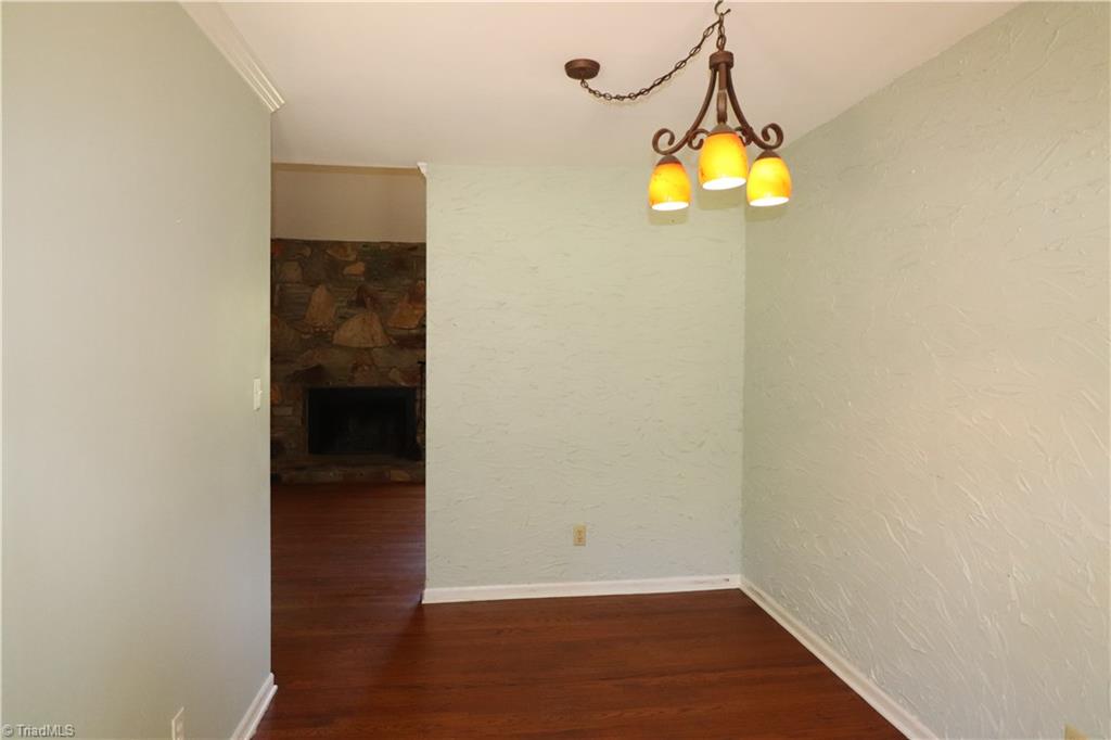 5765 Phillips Bridge Road Winston-Salem, NC 27104 - Photo 10 of 29 Gallery Image 10