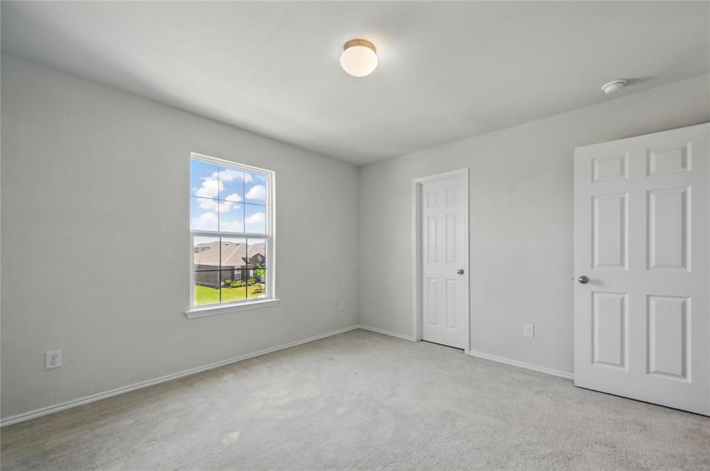 1611 Timpson Drive Forney, TX 75126 - Photo 26 of 36