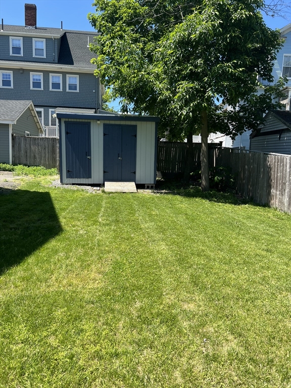 10 Edgemere Road Quincy, MA 02169 - Photo 26 of 38