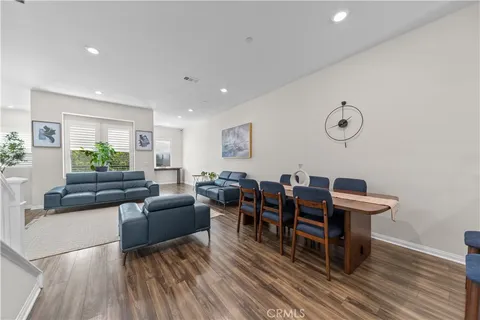 $975,000 | 135 Neptune, Irvine, CA 92618