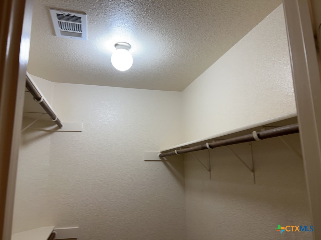 1021 Republic Circle Copperas Cove, TX 76522 - Photo 5 of 9 a view of closet