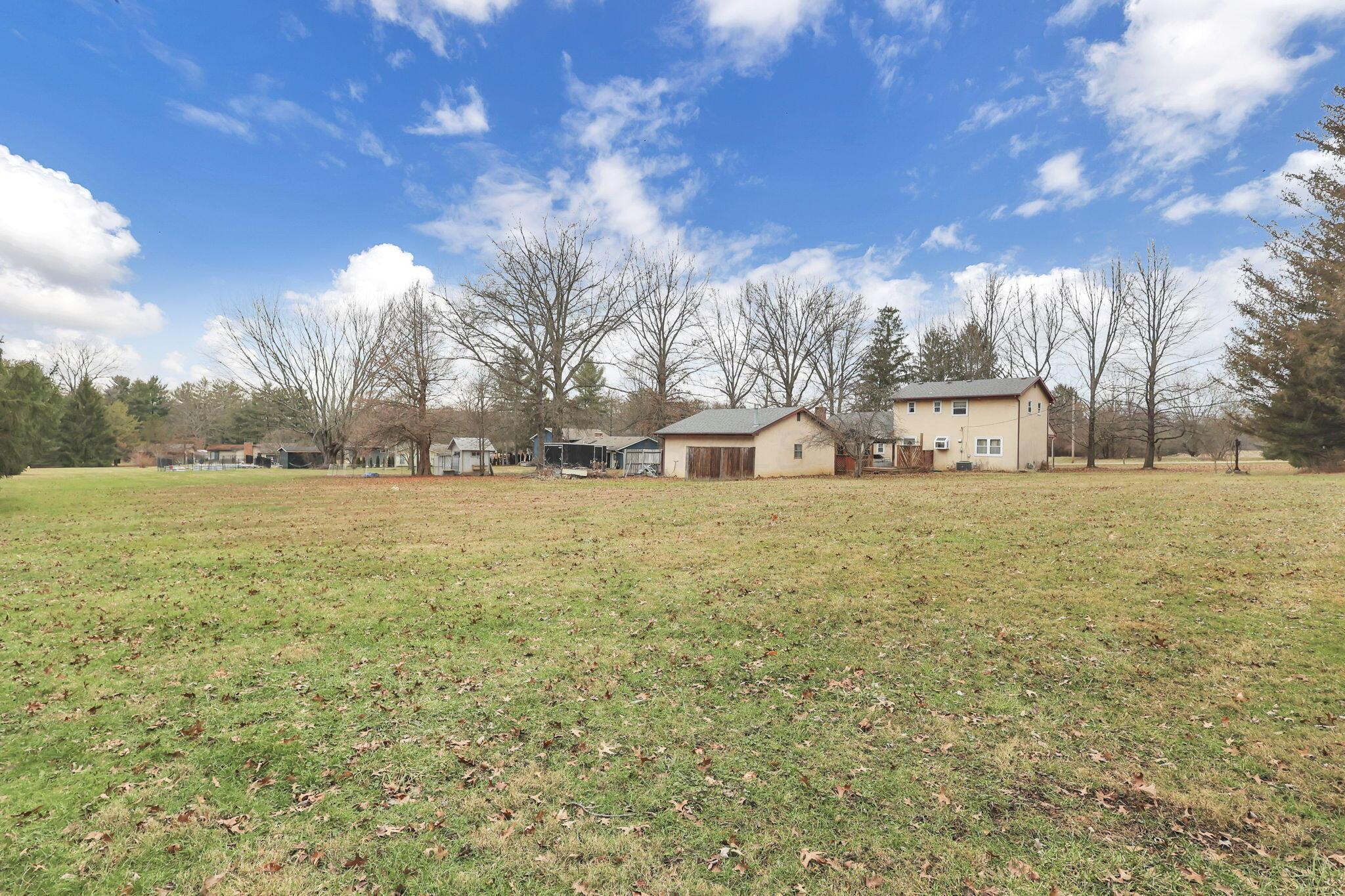 6175 Headley Road Columbus, OH 43230 - Photo 57 of 69 61-web-or-mls-G02A3631 - Copy