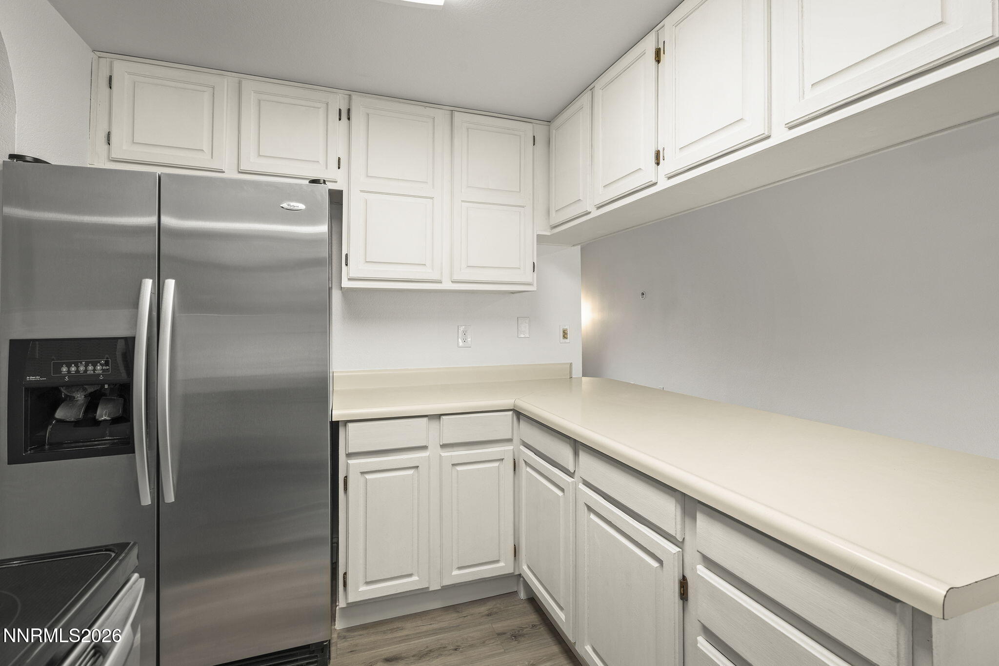 8560 Sirius Court Reno, NV 89506 - Photo 13 of 42 13-web-or-mls-_DSC5171