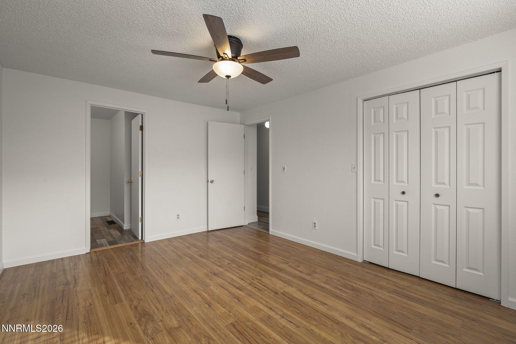 8560 Sirius Court Reno, NV 89506 - Photo 15 of 42 15-web-or-mls-_DSC5199