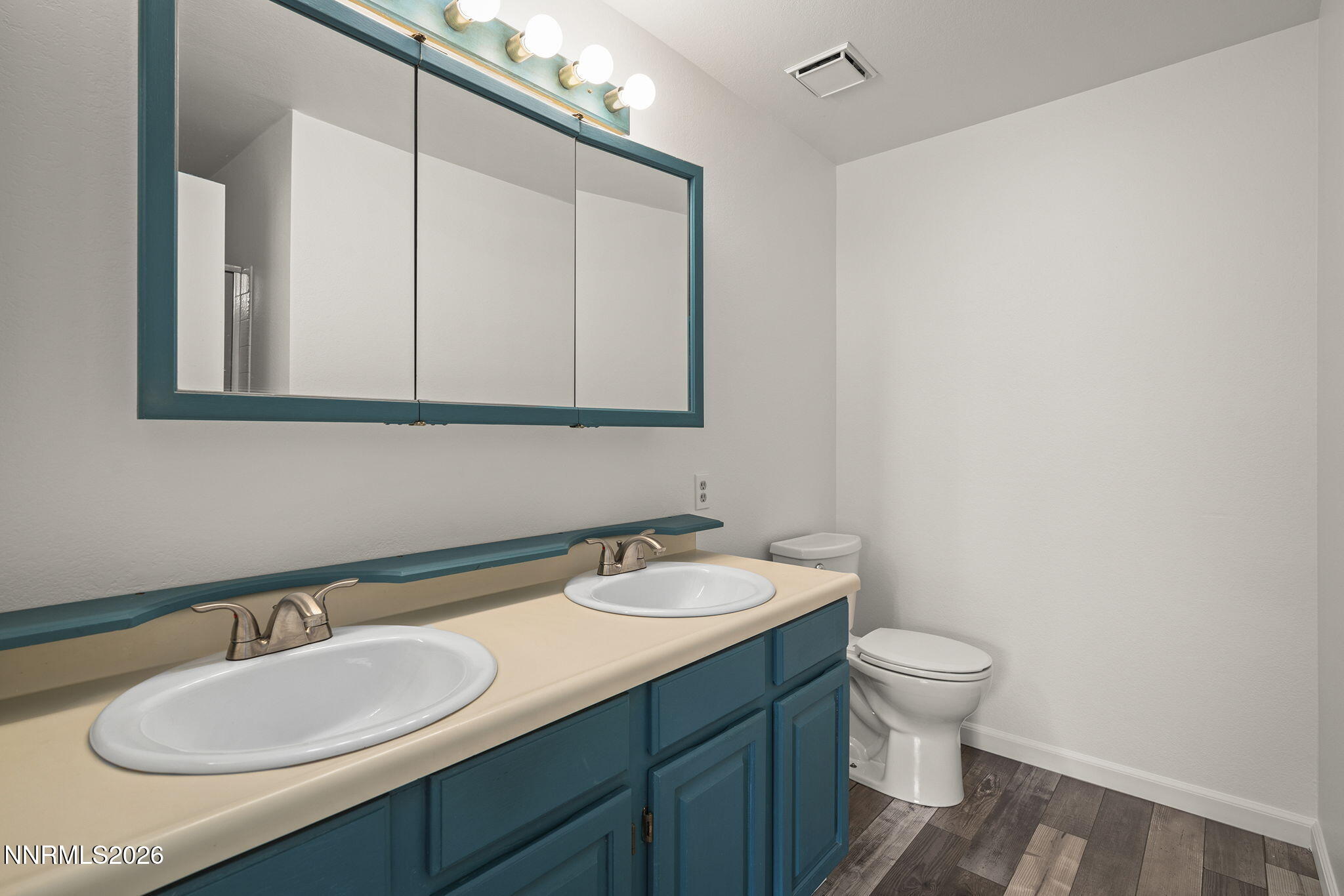 8560 Sirius Court Reno, NV 89506 - Photo 16 of 42 16-web-or-mls-_DSC5203