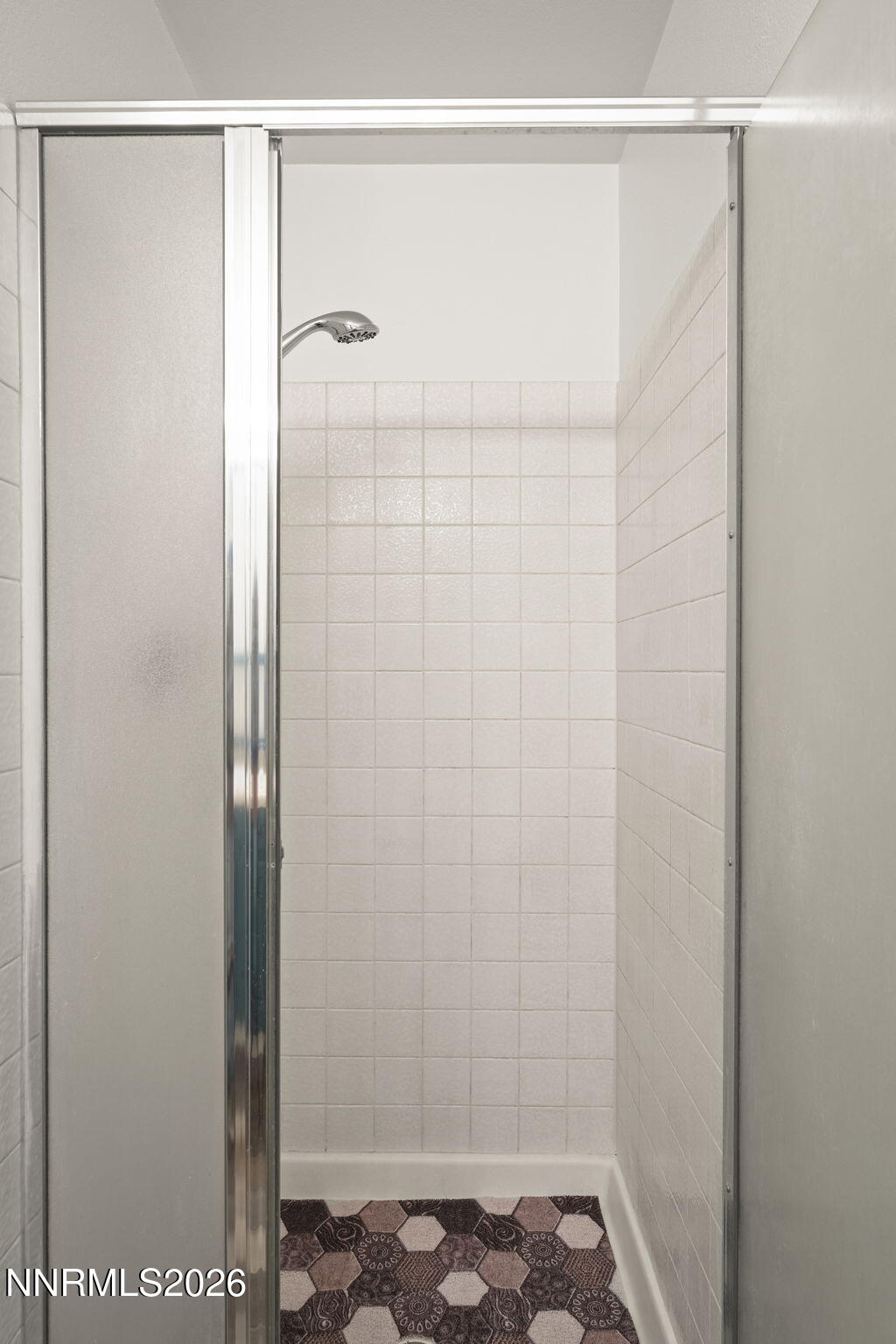 8560 Sirius Court Reno, NV 89506 - Photo 17 of 42 17-web-or-mls-_DSC5207