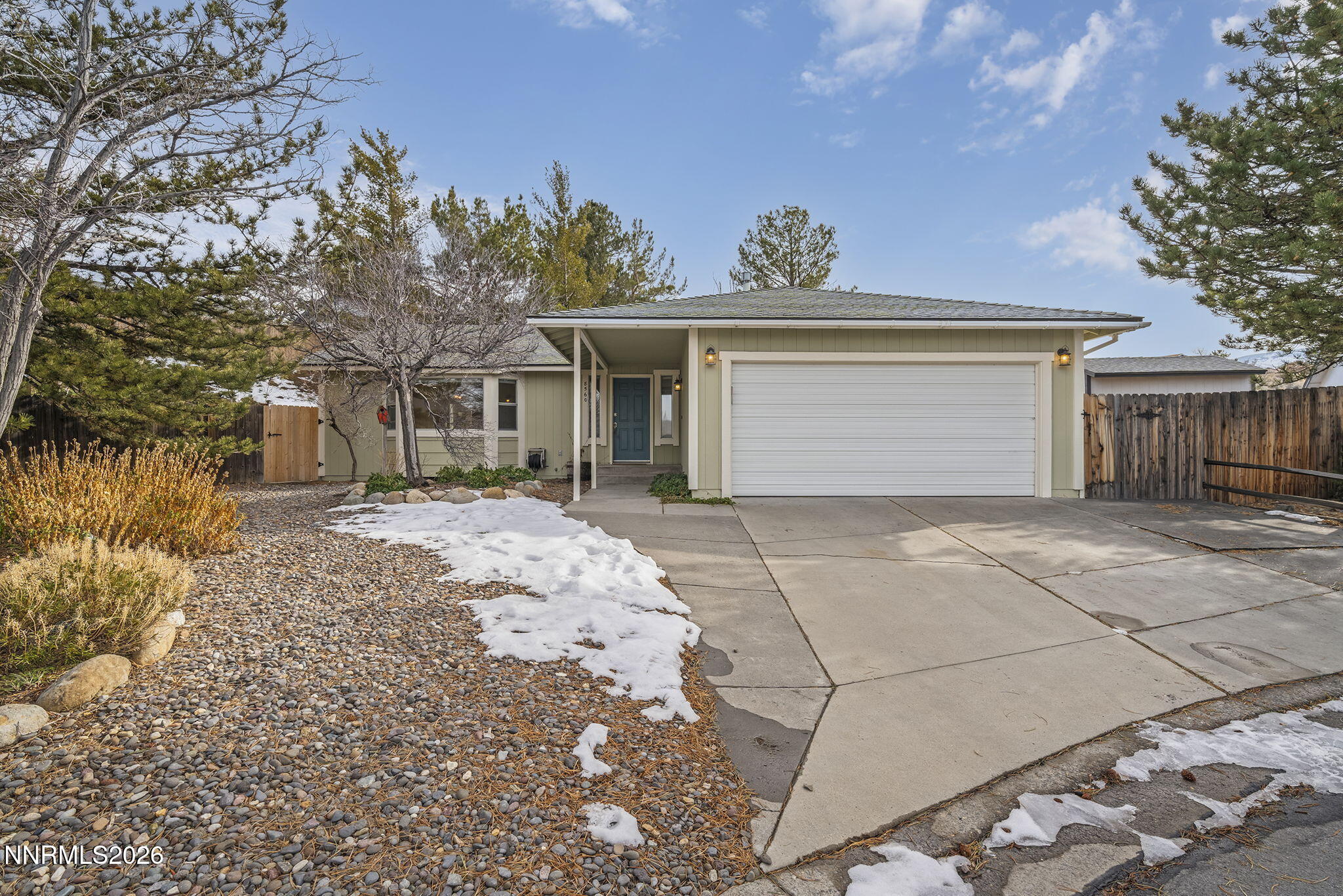 8560 Sirius Court Reno, NV 89506 - Photo 2 of 42 2-web-or-mls-_DSC5241