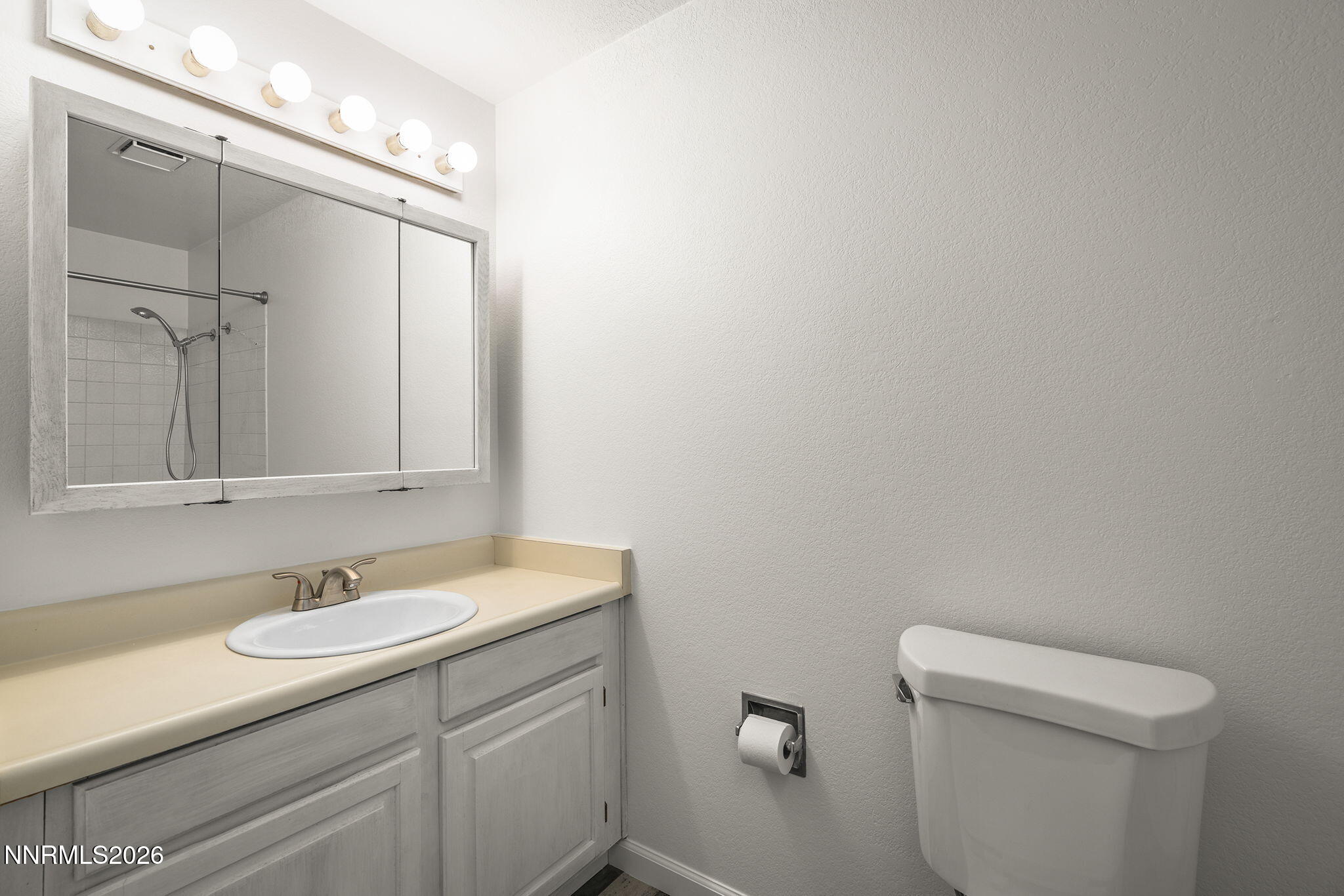 8560 Sirius Court Reno, NV 89506 - Photo 21 of 42 21-web-or-mls-_DSC5180