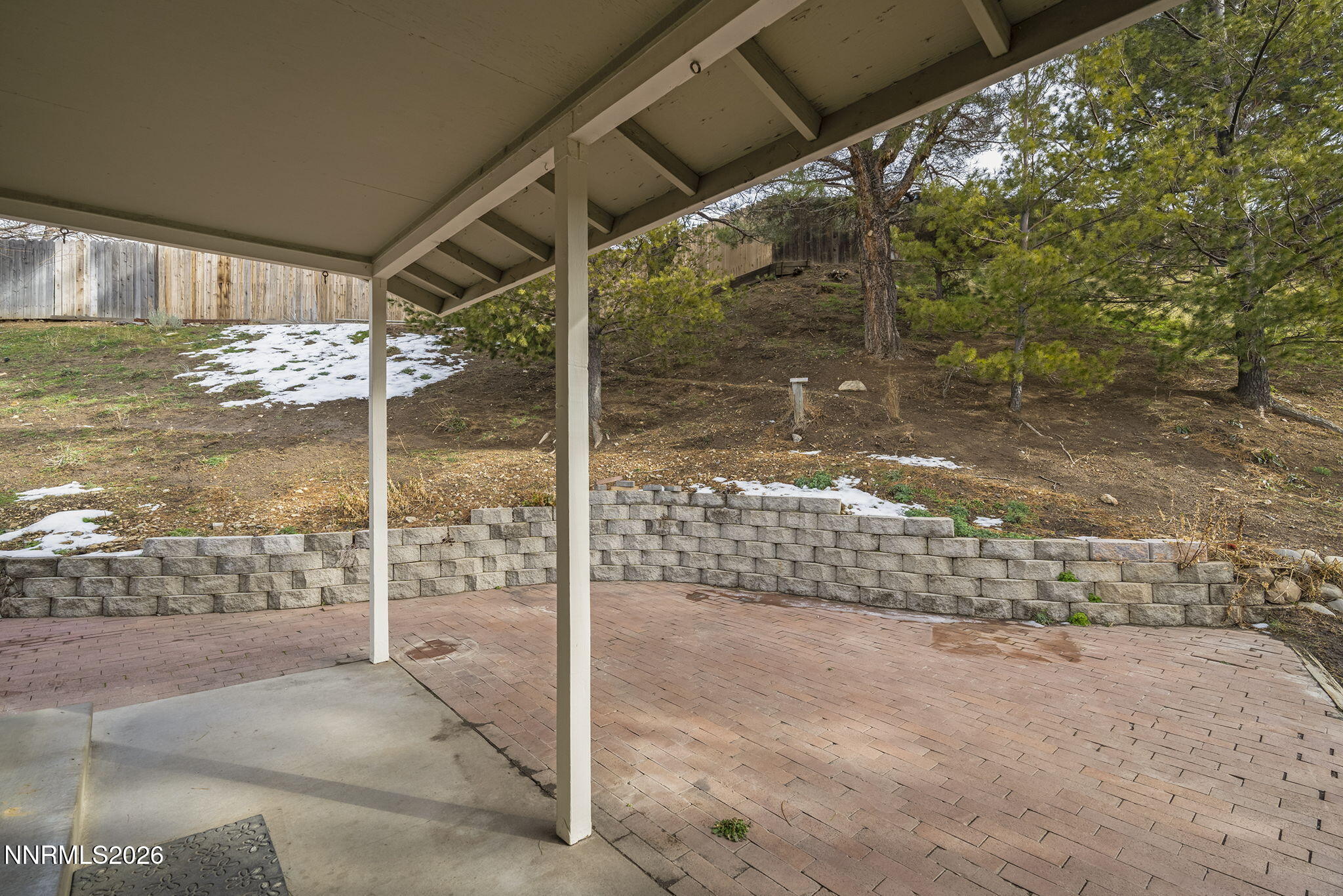 8560 Sirius Court Reno, NV 89506 - Photo 23 of 42 23-web-or-mls-_DSC5215