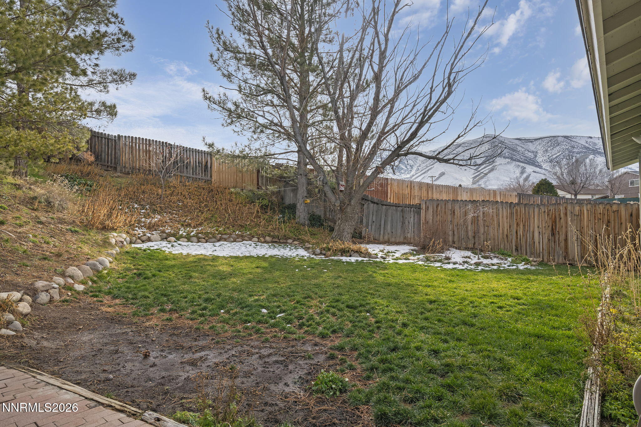 8560 Sirius Court Reno, NV 89506 - Photo 24 of 42 24-web-or-mls-_DSC5218