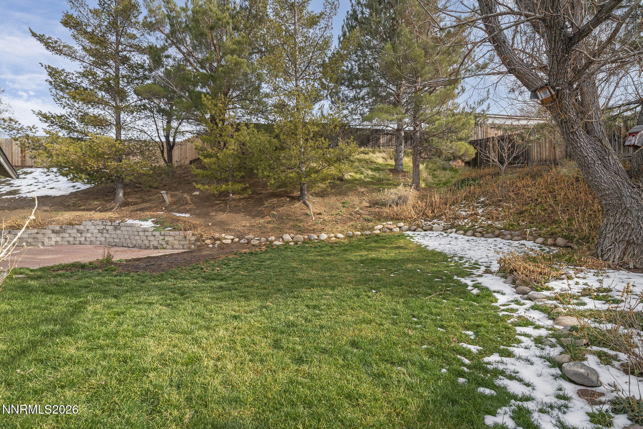 8560 Sirius Court Reno, NV 89506 - Photo 25 of 42 25-web-or-mls-_DSC5221