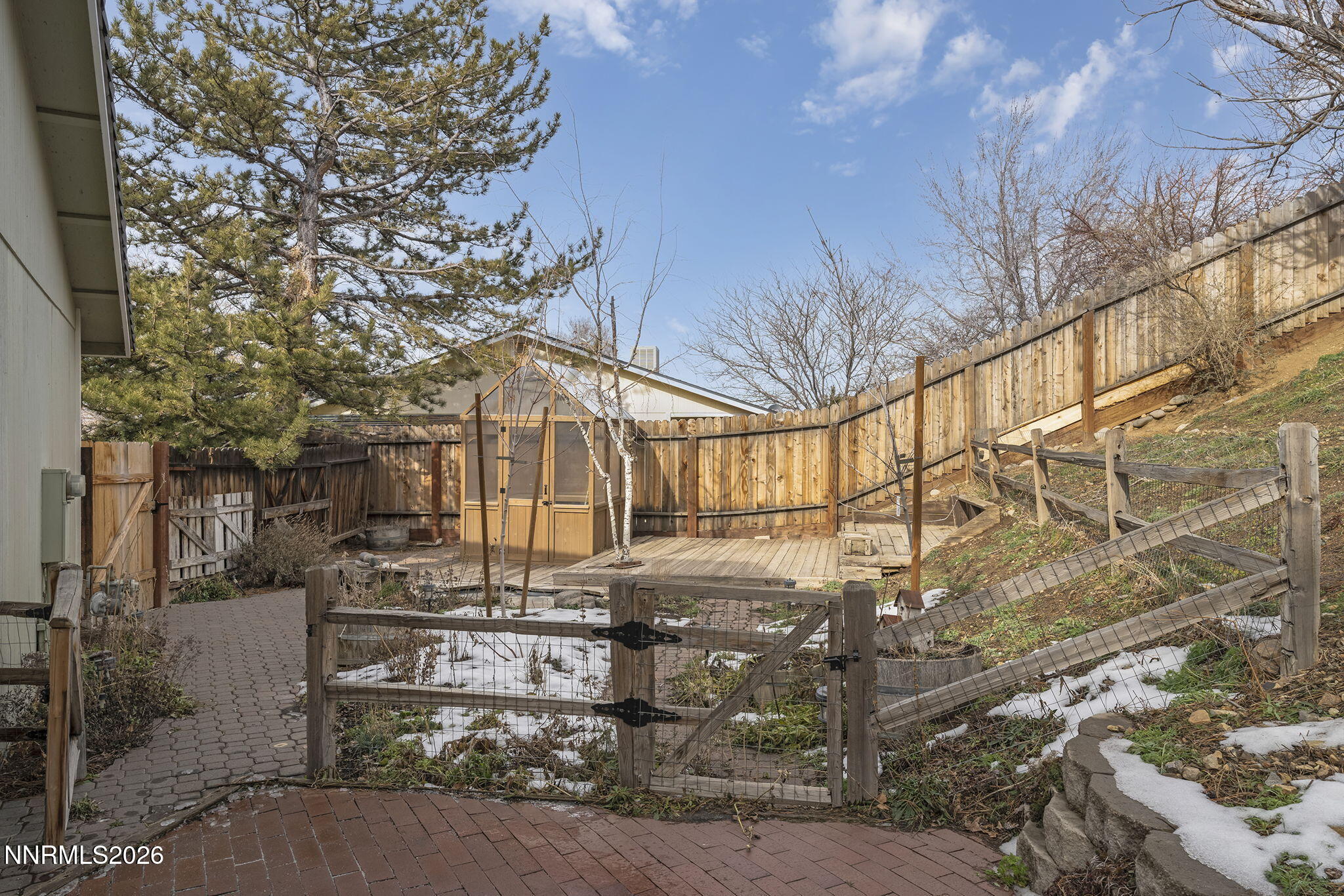 8560 Sirius Court Reno, NV 89506 - Photo 26 of 42 27-web-or-mls-_DSC5212