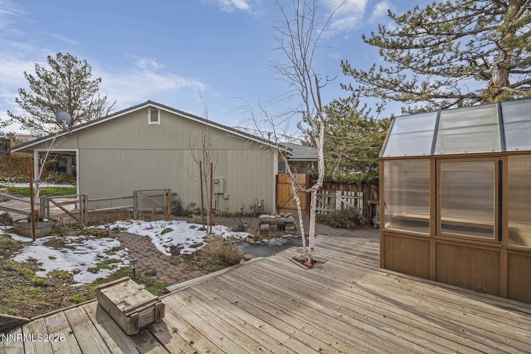 8560 Sirius Court Reno, NV 89506 - Photo 28 of 42 29-web-or-mls-_DSC5235