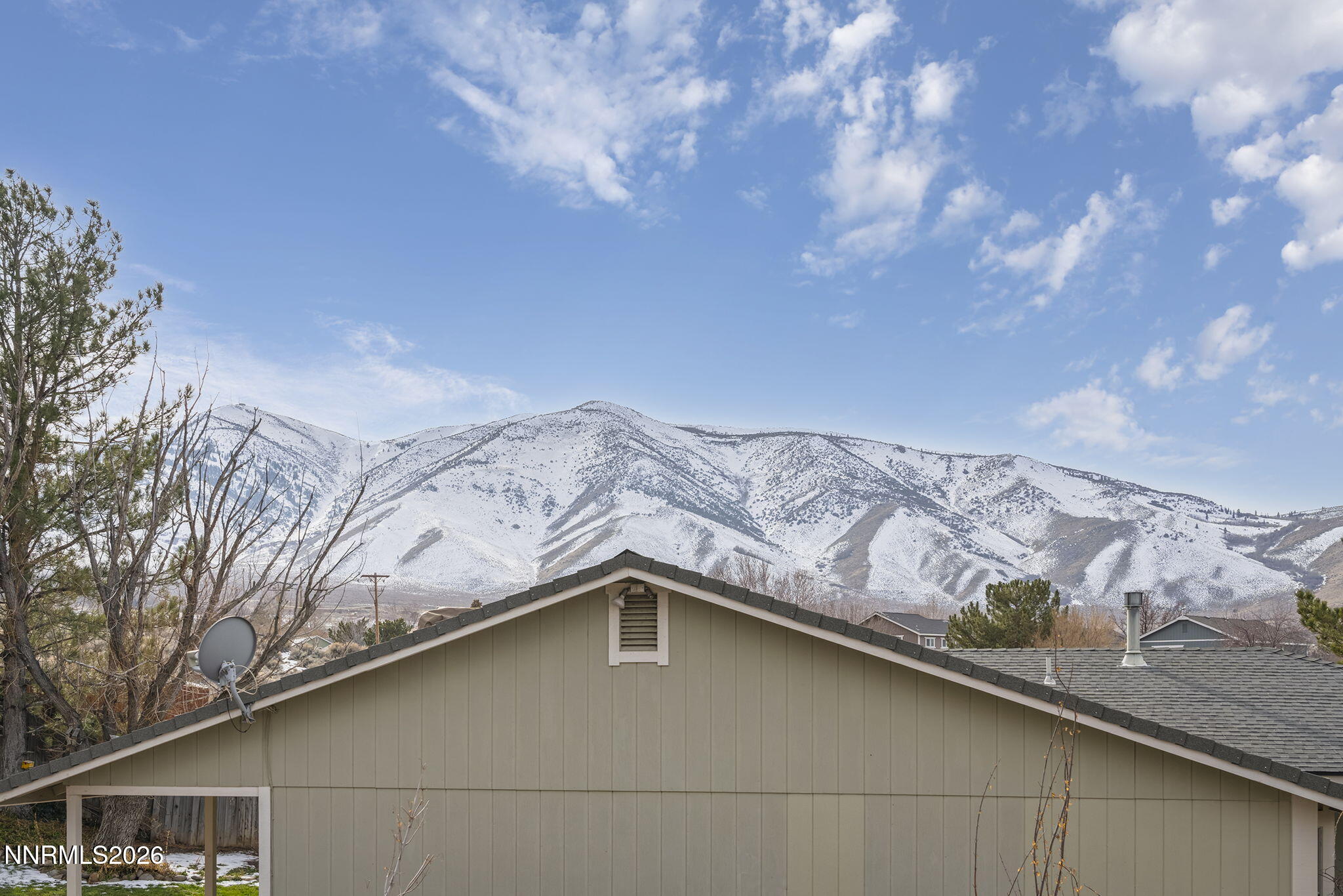 8560 Sirius Court Reno, NV 89506 - Photo 30 of 42 31-web-or-mls-_DSC5253