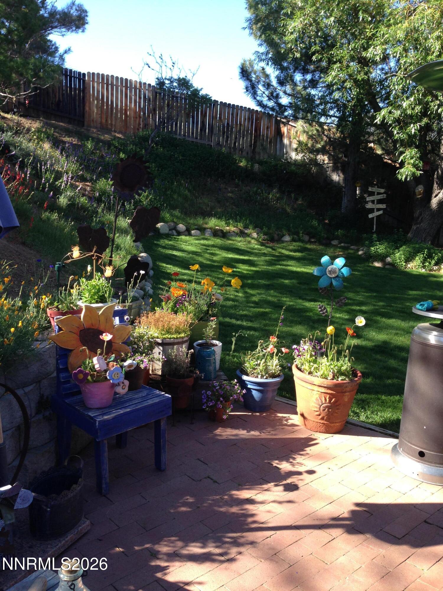 8560 Sirius Court Reno, NV 89506 - Photo 31 of 42 IMG_5203