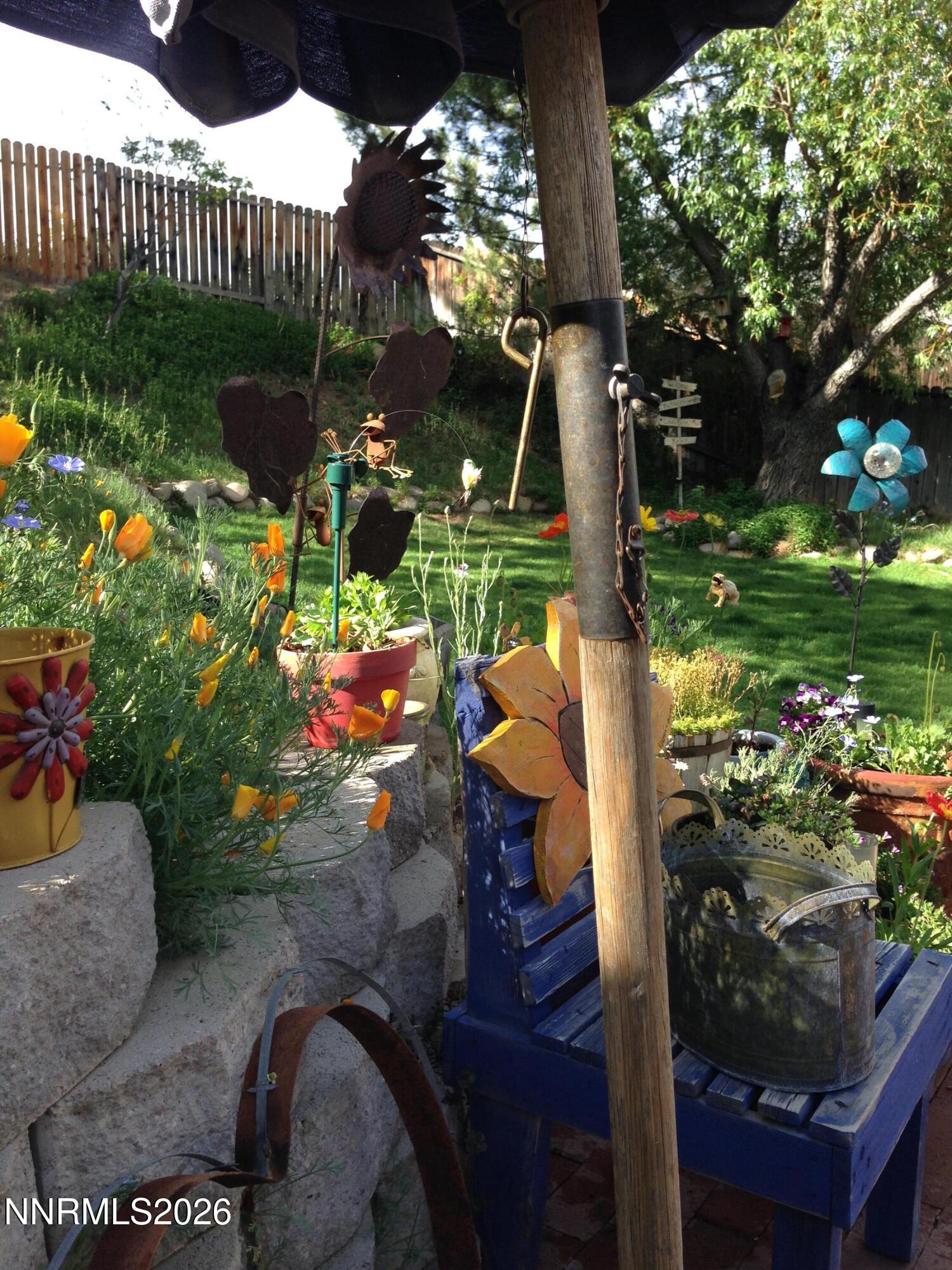 8560 Sirius Court Reno, NV 89506 - Photo 32 of 42 IMG_5121