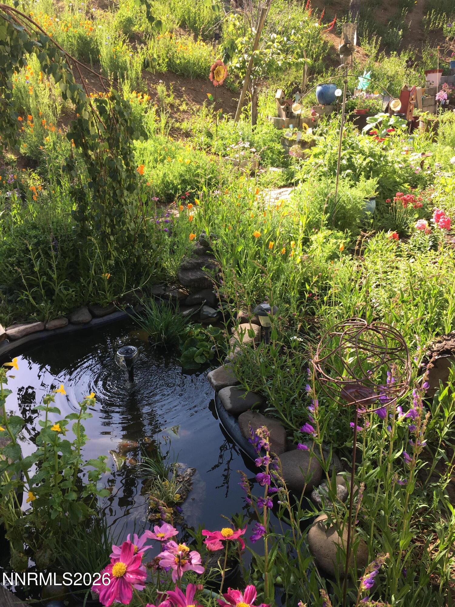 8560 Sirius Court Reno, NV 89506 - Photo 37 of 42 IMG_7092