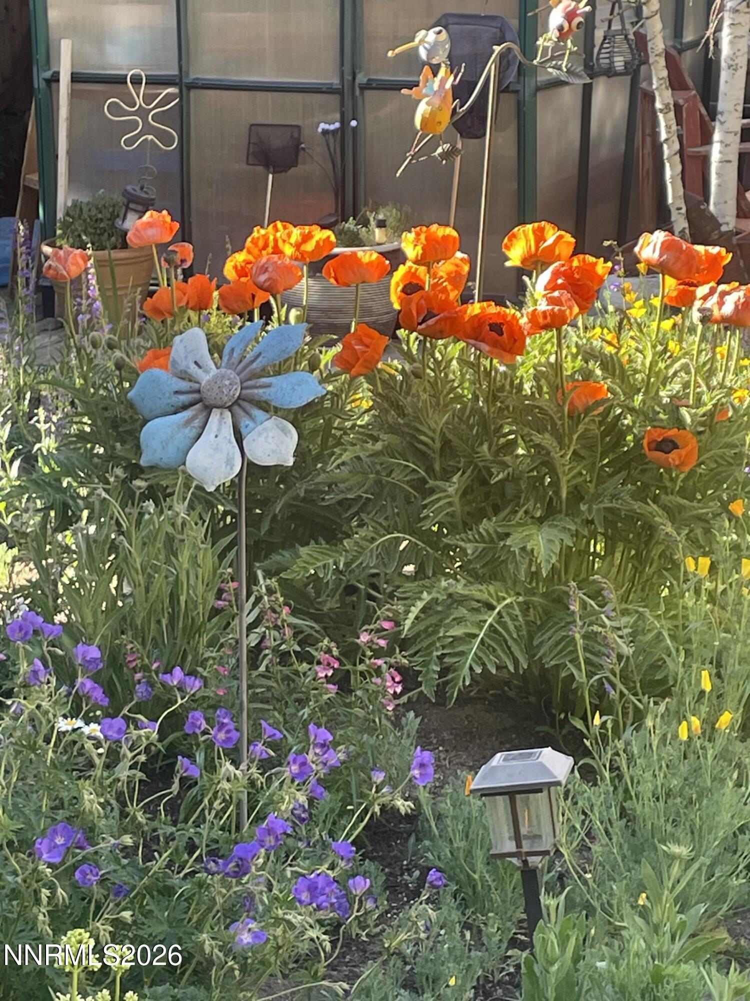 8560 Sirius Court Reno, NV 89506 - Photo 38 of 42 IMG_3171