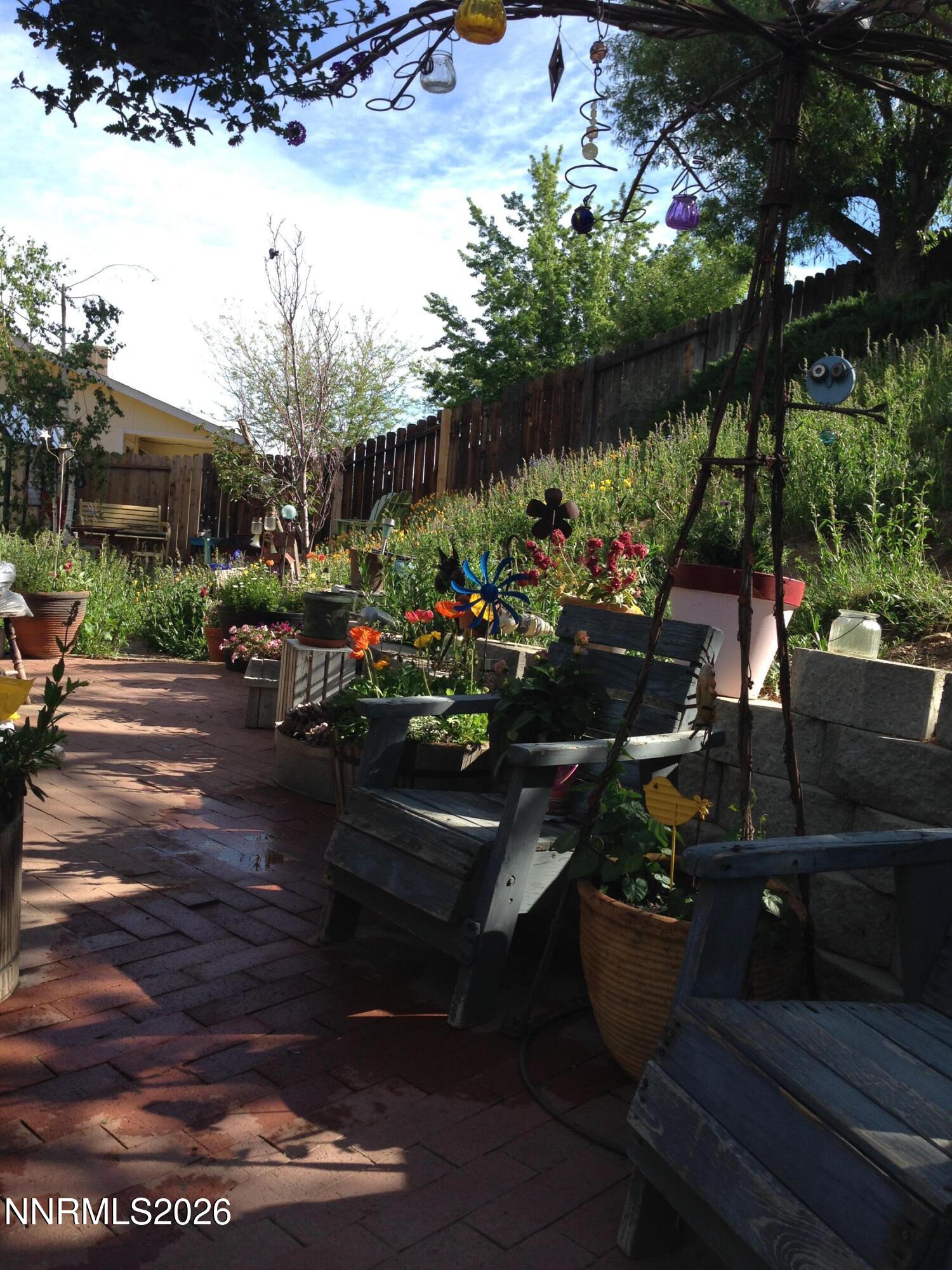 8560 Sirius Court Reno, NV 89506 - Photo 41 of 42 IMG_5119