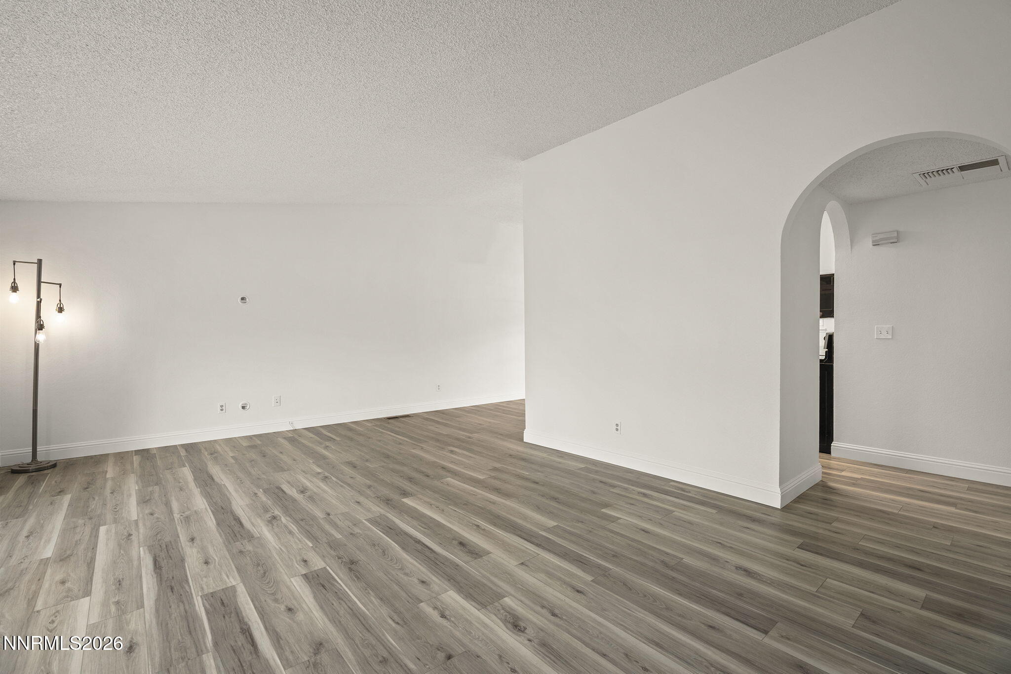 8560 Sirius Court Reno, NV 89506 - Photo 5 of 42 5-web-or-mls-_DSC5132