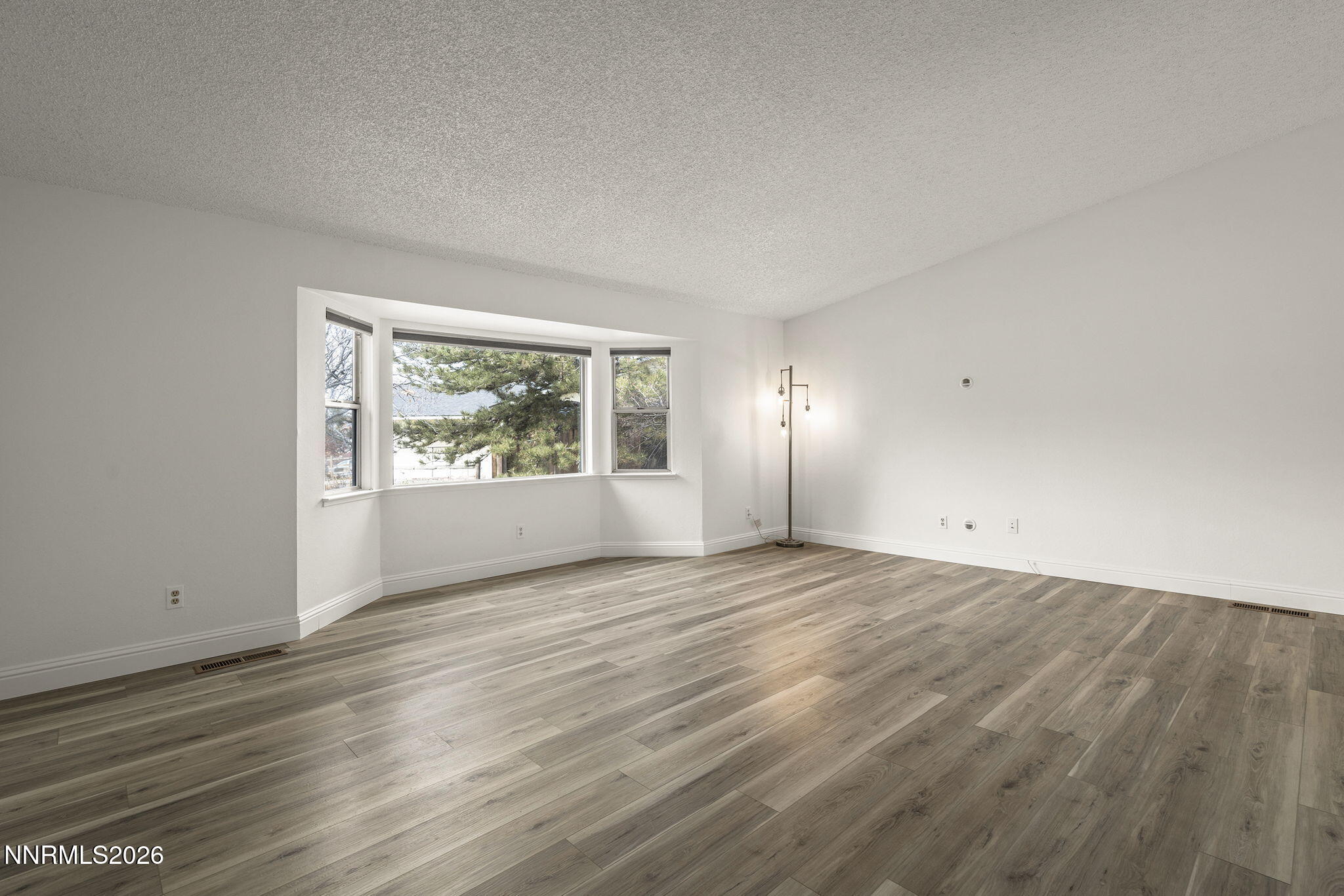 8560 Sirius Court Reno, NV 89506 - Photo 6 of 42 6-web-or-mls-_DSC5136