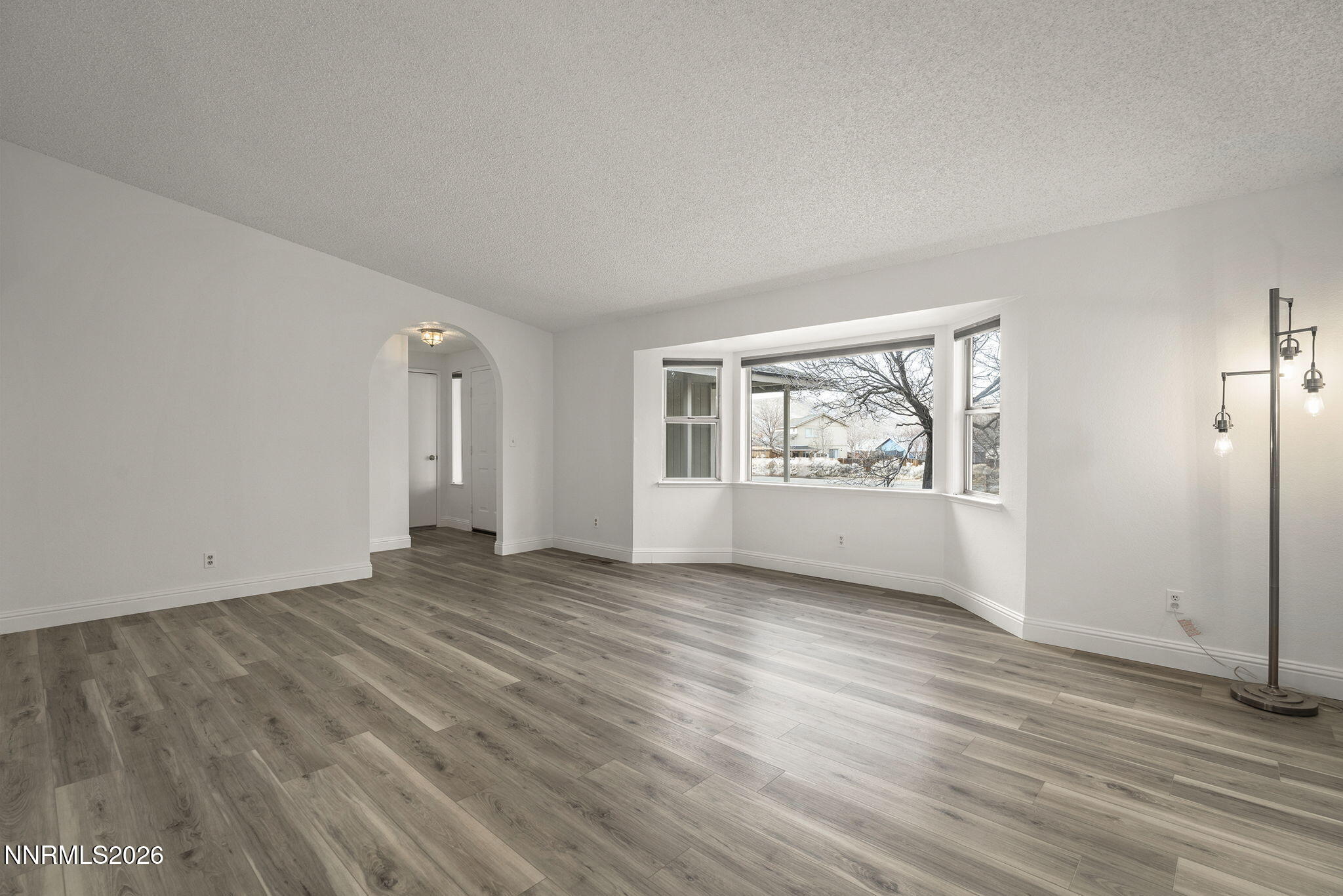 8560 Sirius Court Reno, NV 89506 - Photo 7 of 42 7-web-or-mls-_DSC5143