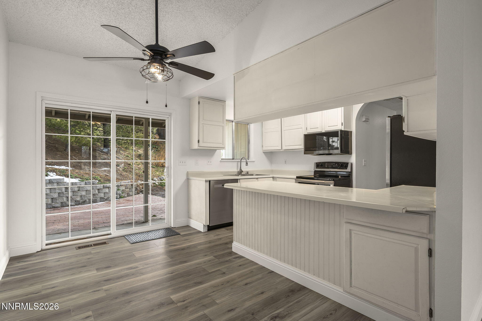 8560 Sirius Court Reno, NV 89506 - Photo 9 of 42 9-web-or-mls-_DSC5153