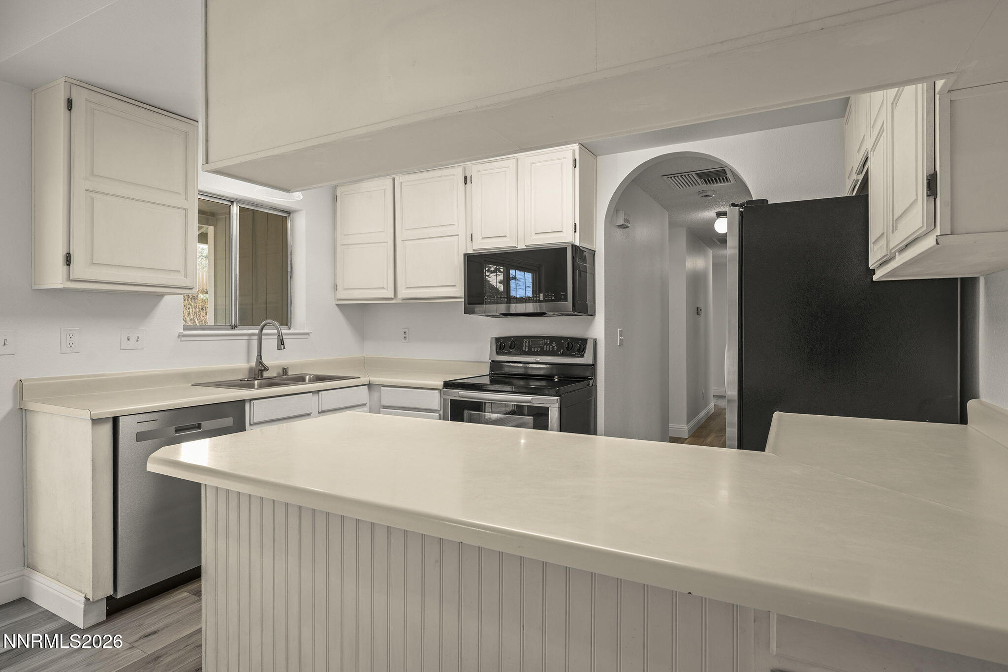 8560 Sirius Court Reno, NV 89506 - Photo 10 of 42 10-web-or-mls-_DSC5158