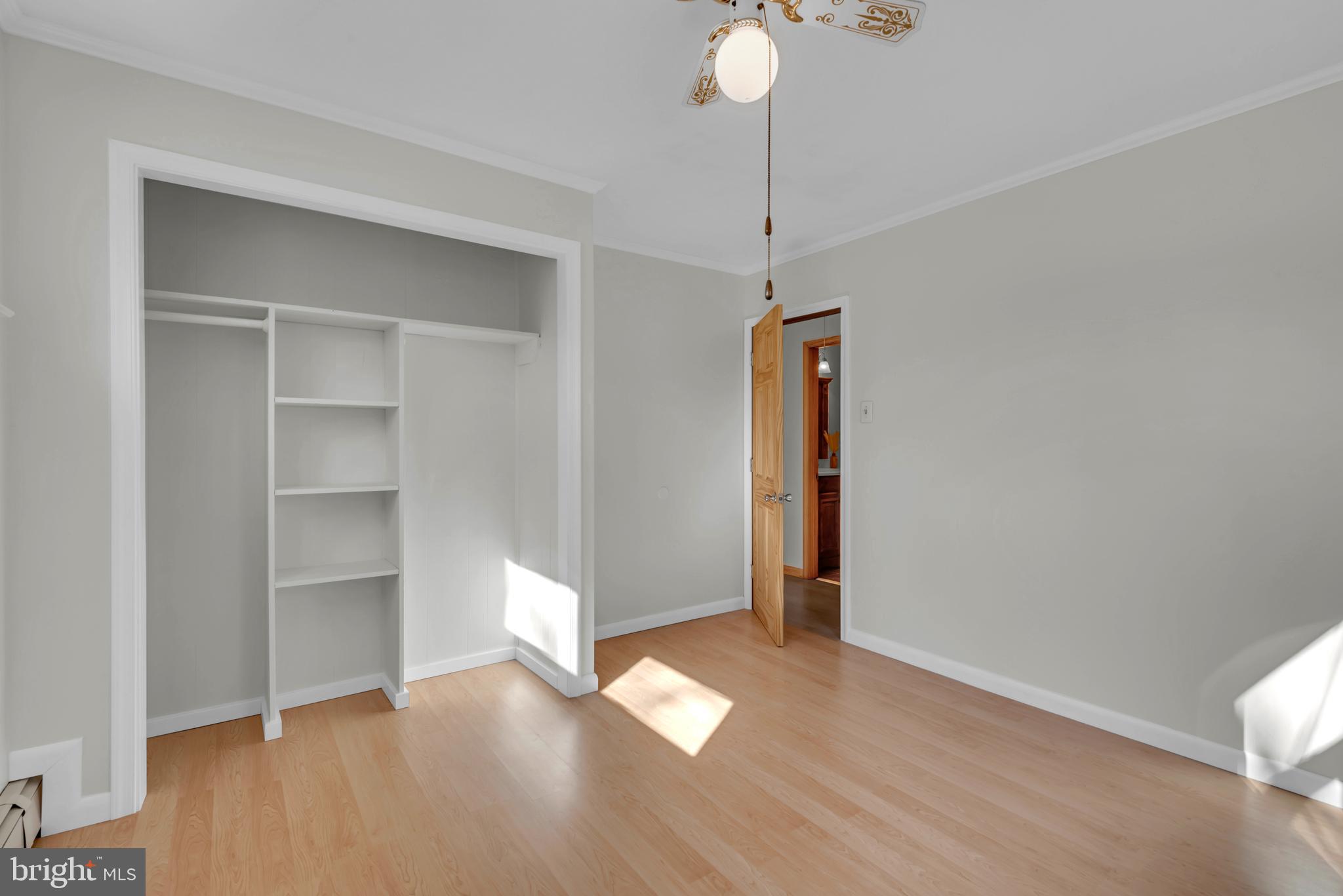 4 Spring Knoll Drive Pasadena, MD 21122 - Photo 16 of 33