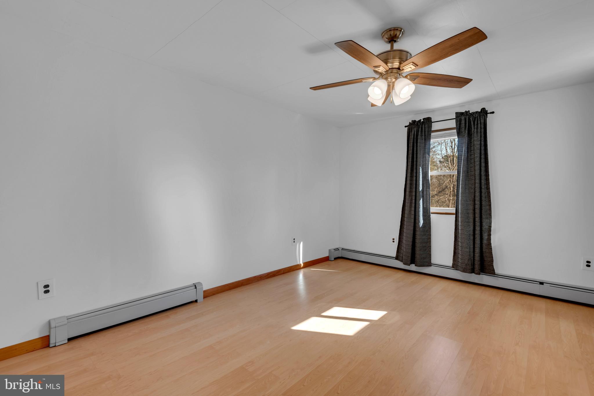 4 Spring Knoll Drive Pasadena, MD 21122 - Photo 17 of 33 bedroom 2