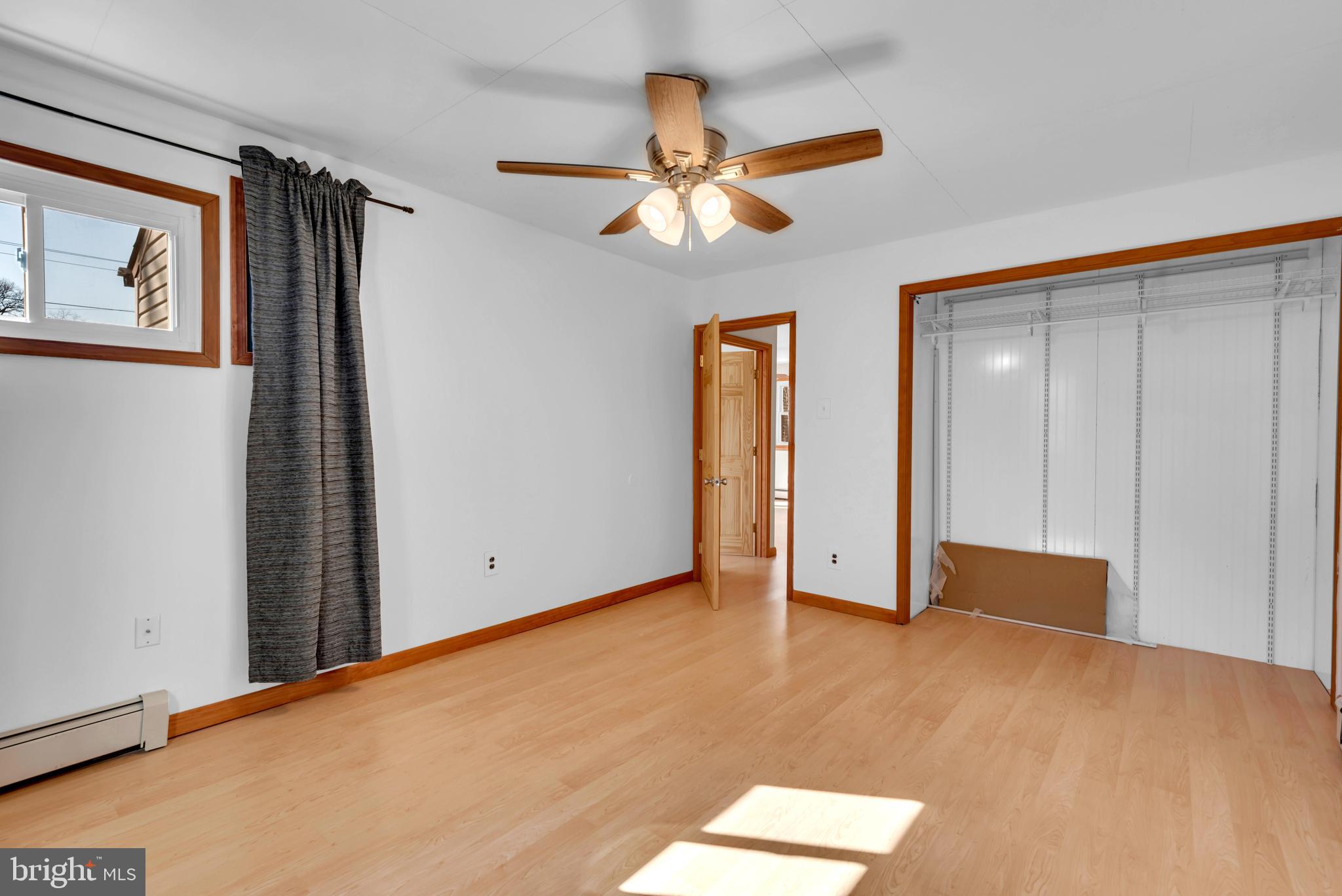 4 Spring Knoll Drive Pasadena, MD 21122 - Photo 19 of 33